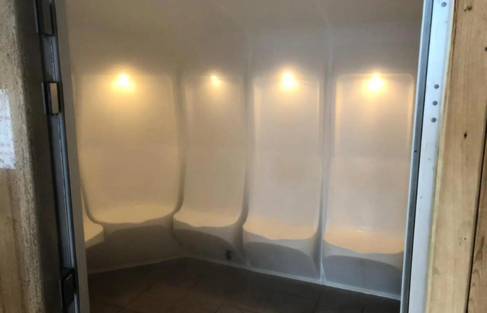 Residence Les Arcs 1950 Le Village - Maeva Home - Appartement 3 Pieces 6 Personnes Prestige Mae-4069 부르생모리스 0*,  프랑스